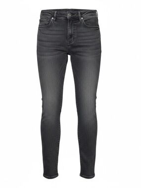 NYDJ's Ami Skinny Legging in Future Fit Denim Size 14